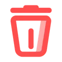 Free E Commerce Expanded Icon
