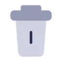 Free Delete Remove Cancel Icon