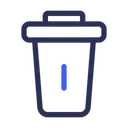 Free Delete Remove Cancel Icon