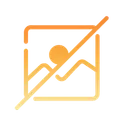 Free Delete Remove Trash Icon