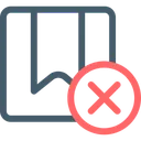 Free Delete Product User Interface Ui Icon