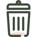 Free Camera User Interface Icon