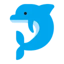Free Departamento Icono