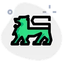 Free Delhaize  Icon