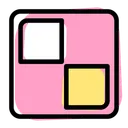 Free Delicious  Icon