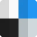 Free Delicious  Icon