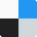 Free Delicious  Icon