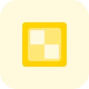 Free Delicious Icon