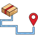 Free Asset Icon