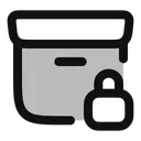 Free Delivery-secure-  Icon