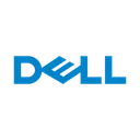 Free Dell Icon