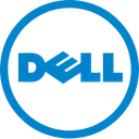 Free Dell Logo Google Icon