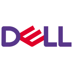 Free Dell Logo Icon