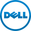 Free Dell Technology Logo Social Media Logo Icon