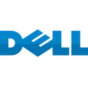 Free Dell  Icon