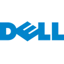 Free Dell Industry Logo Company Logo Icon