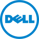 Free Dell Technology Logo Social Media Logo Icon