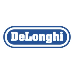 Free Delonghi Logo Icon Download in Flat Style