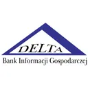 Free Delta Bank Logo Icon