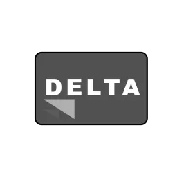 Free Delta Icon - Free Download Business Icons | IconScout