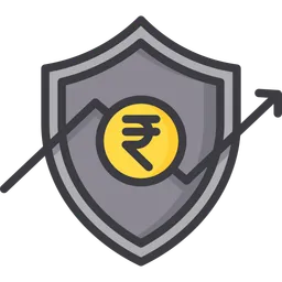 Free Demat-Konto  Symbol