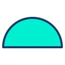 Free Diagramme Figure Geometrie Icône