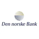 Free Den Norske Bank Icon