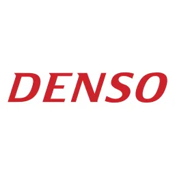 Free Denso Logo Icon