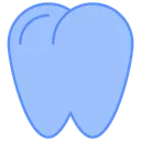 Free Dent Dentaire Dentiste Icon