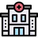 Free Dental Care Dentist Tooth Icon