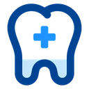 Free Health Icon