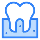 Free Anatomy Healthcare Body Icon