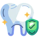 Free Dental Care Dentistry Dental Icon