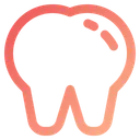 Free Dente Dentista Dentista Icon