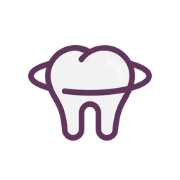 Free Dentist  Icon