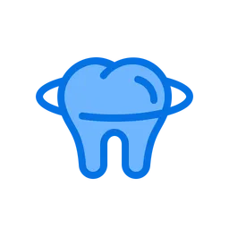 Free Dentist  Icon