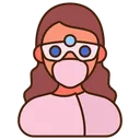 Free Dentist  Icon