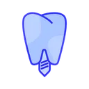 Free Denture Teeth Tooth Icon
