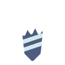 Free Dentures  Icon