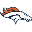 Free Denver Broncos Company Icon