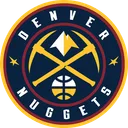 Free Denver Nuggets  Icon