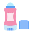 Free Deodorant Hygiene Spray Icon