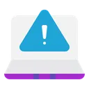 Free Depannage Windows Centres Daide Problemes Mac Icon