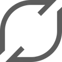 Free Departamento  Icono