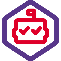 Free Dependabot Logo Icon