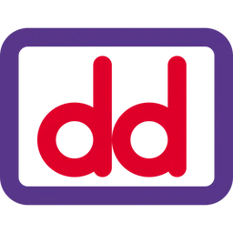 28 무료 Deploy 아이콘들, 로고, 심볼 - 무료 다운로드 (SVG, PNG, GIF) | IconScout
