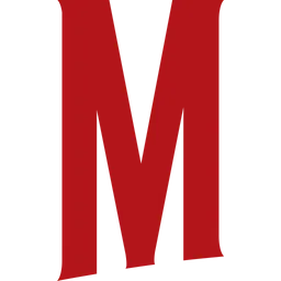 Free Der mächtige Logo Symbol