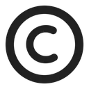 Free Alto Contraste Icon