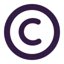 Free Departamento Icon