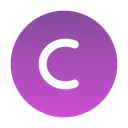 Free Copyright Simbolo De Copyright Autor Icono